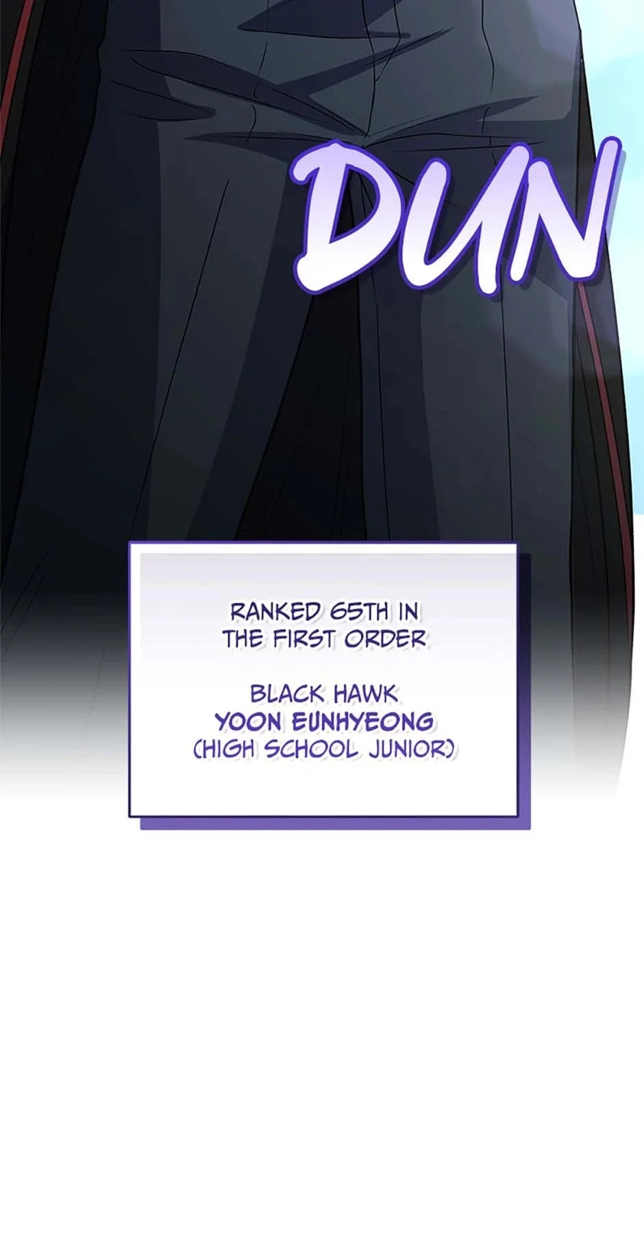 Page 99 of Chapter 45