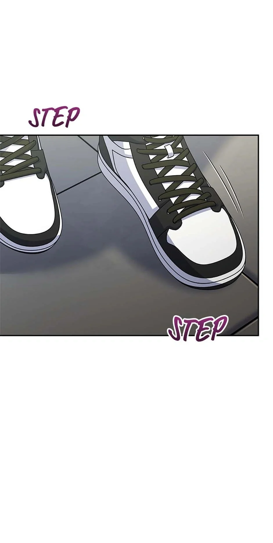 Page 3 of Chapter 46