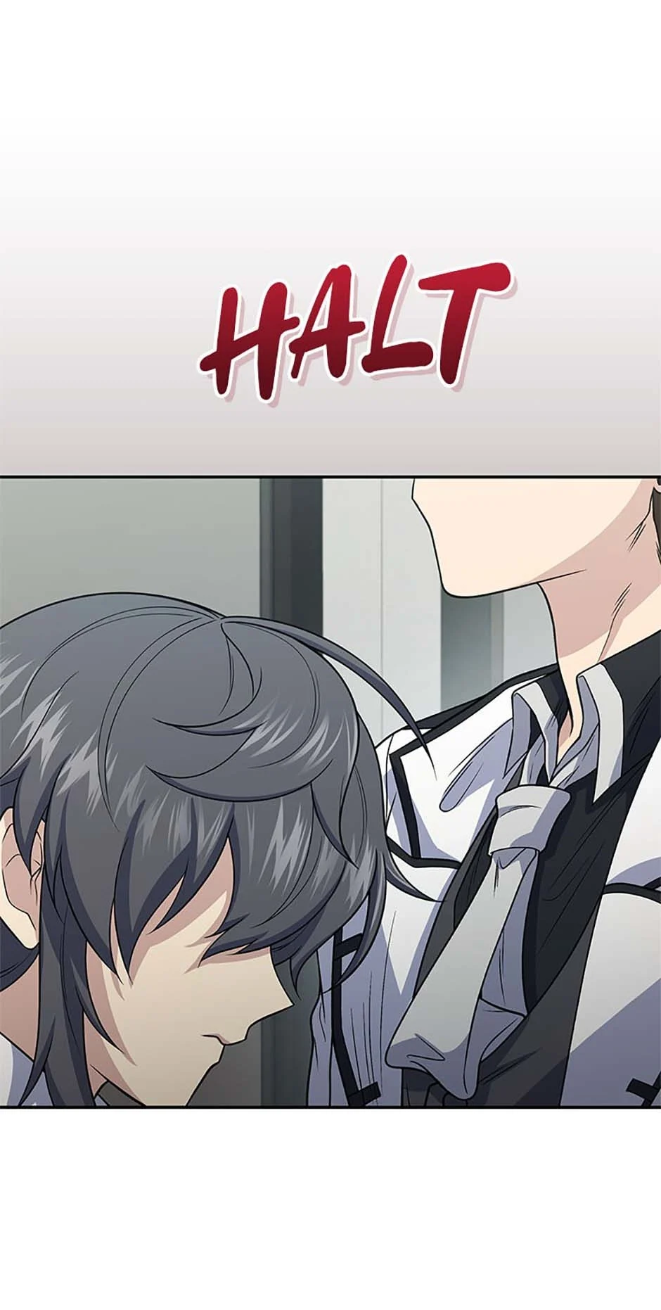 Page 5 of Chapter 46