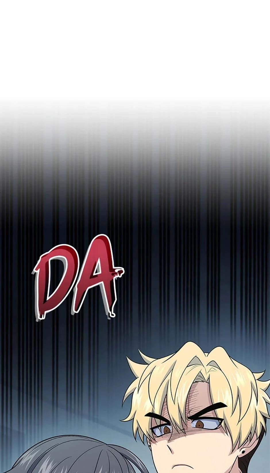 Page 6 of Chapter 46