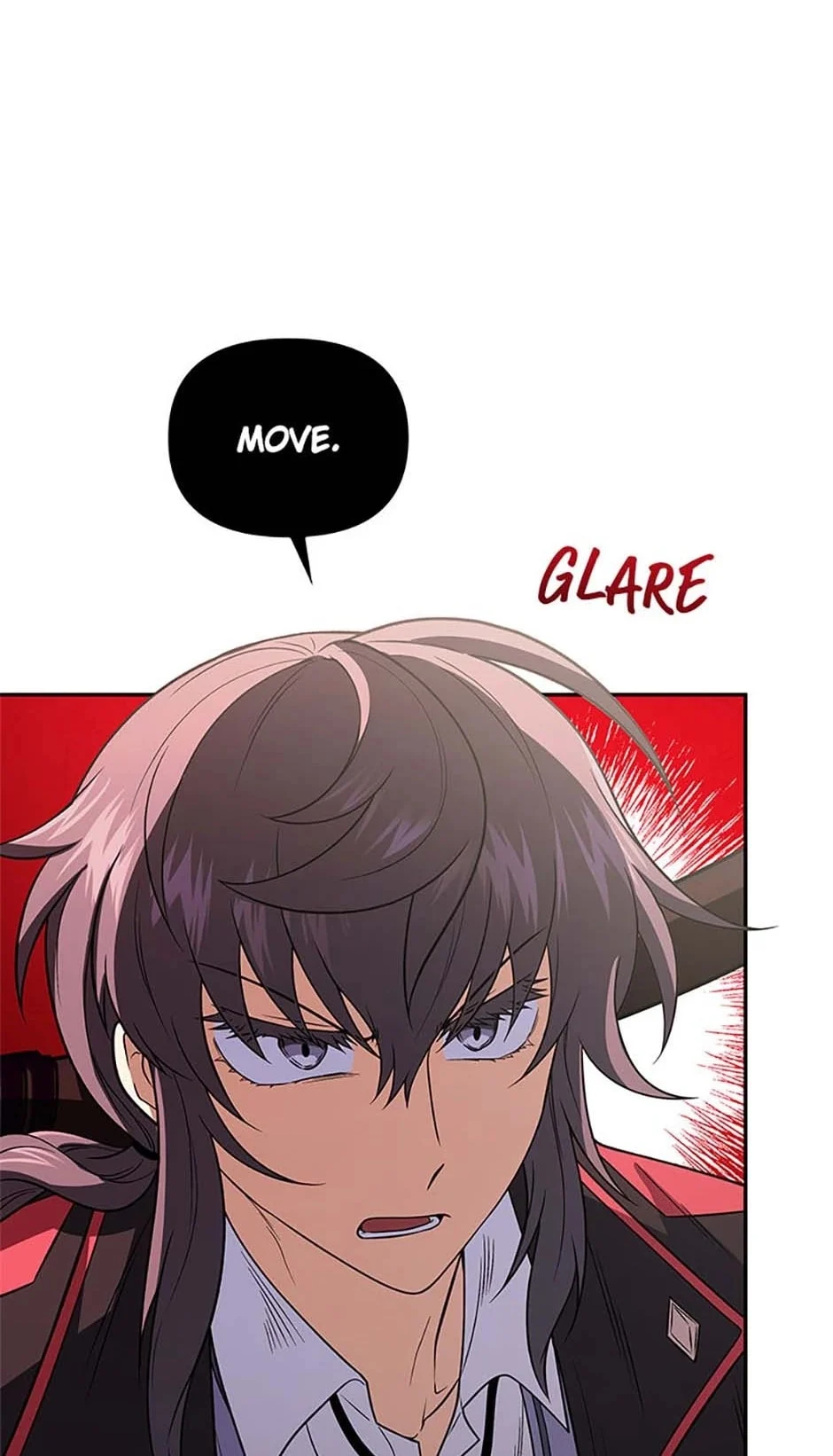 Page 8 of Chapter 46
