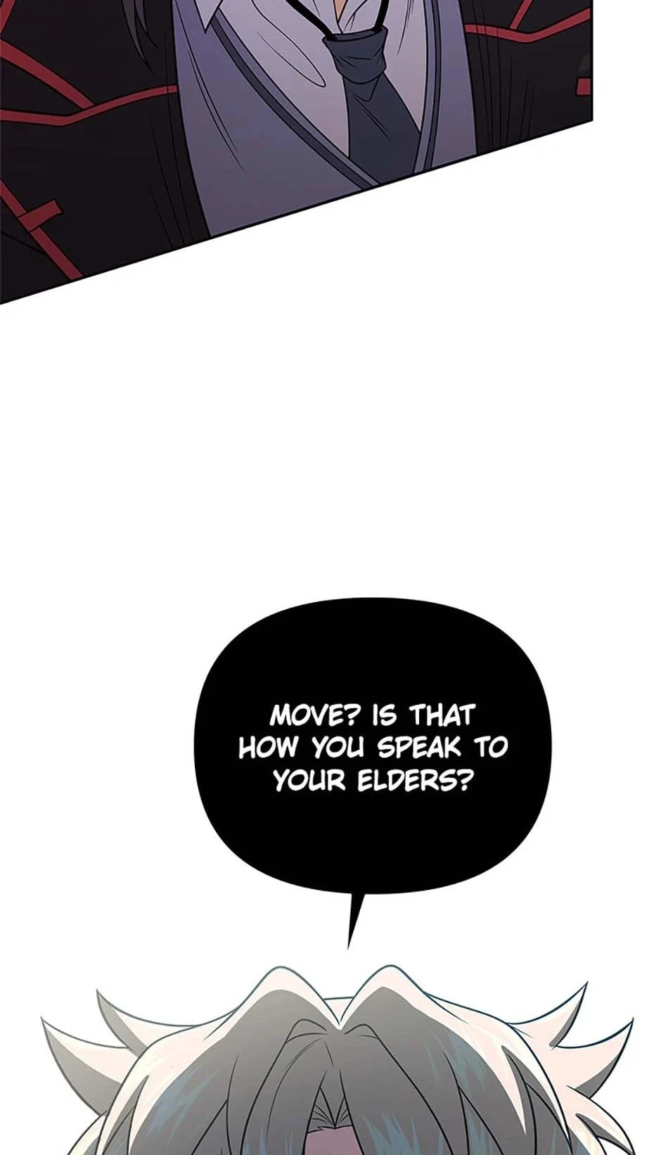 Page 9 of Chapter 46