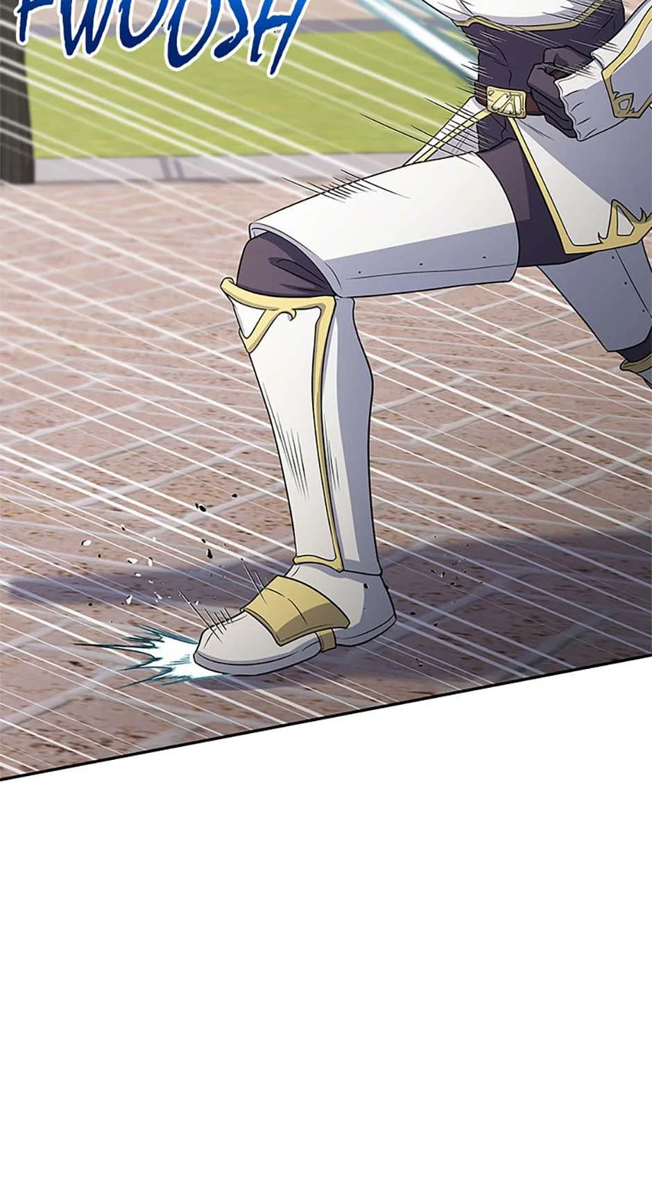 Page 101 of Chapter 46