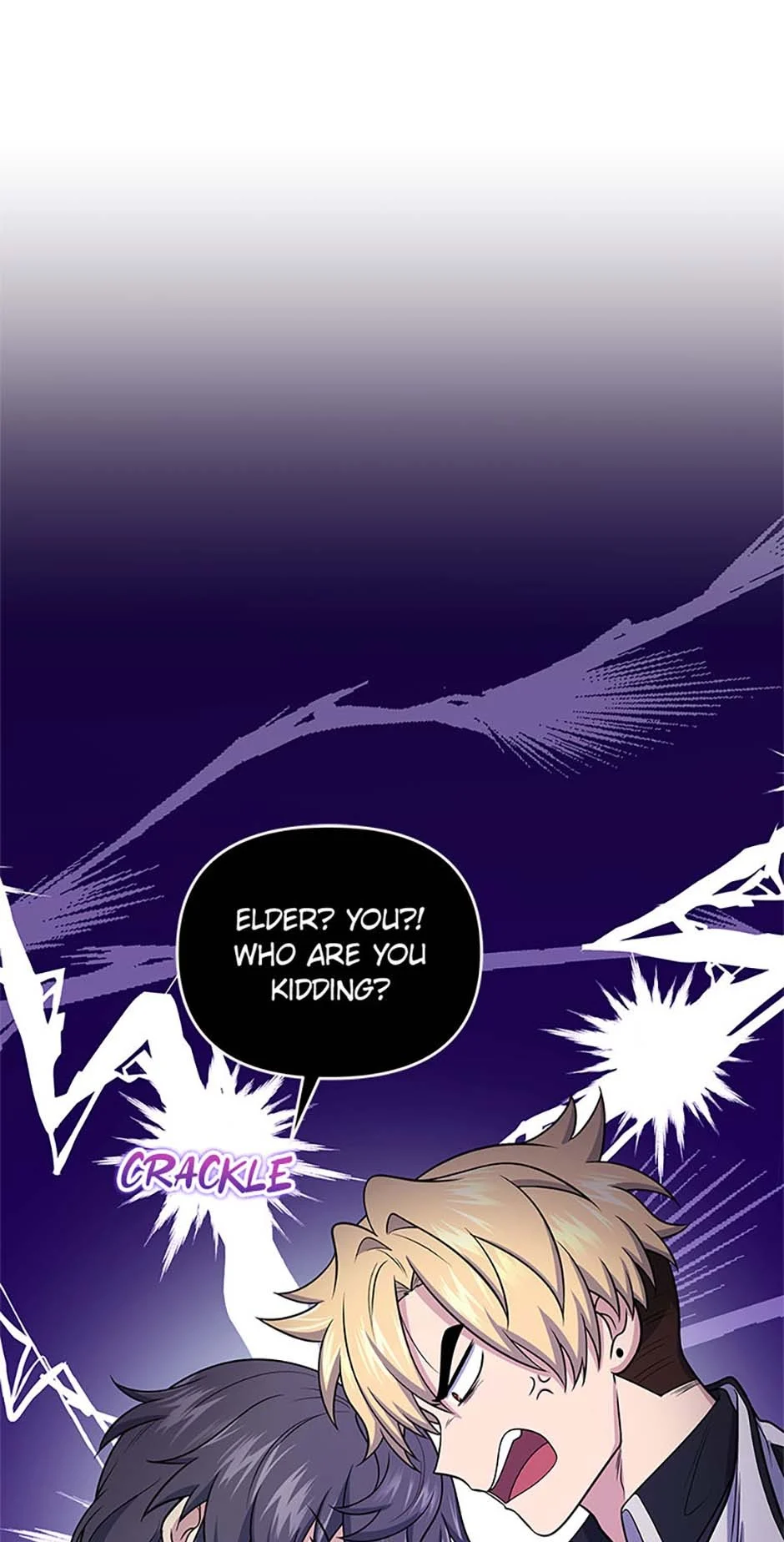 Page 11 of Chapter 46