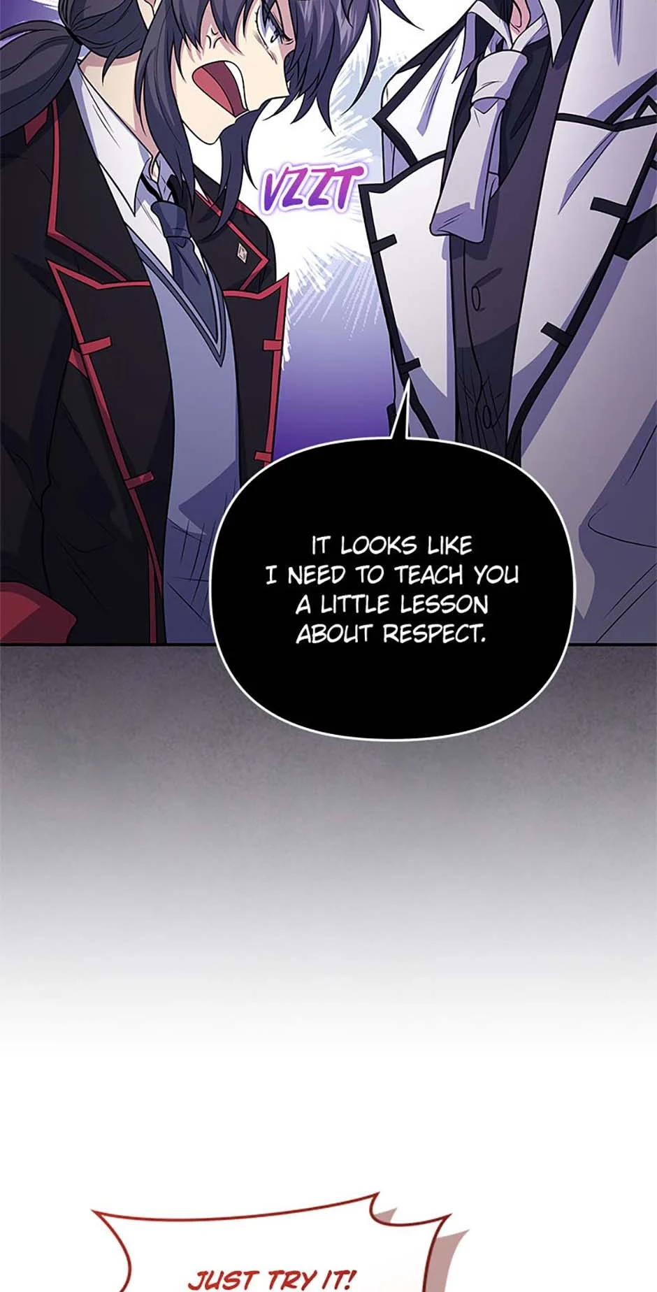 Page 12 of Chapter 46