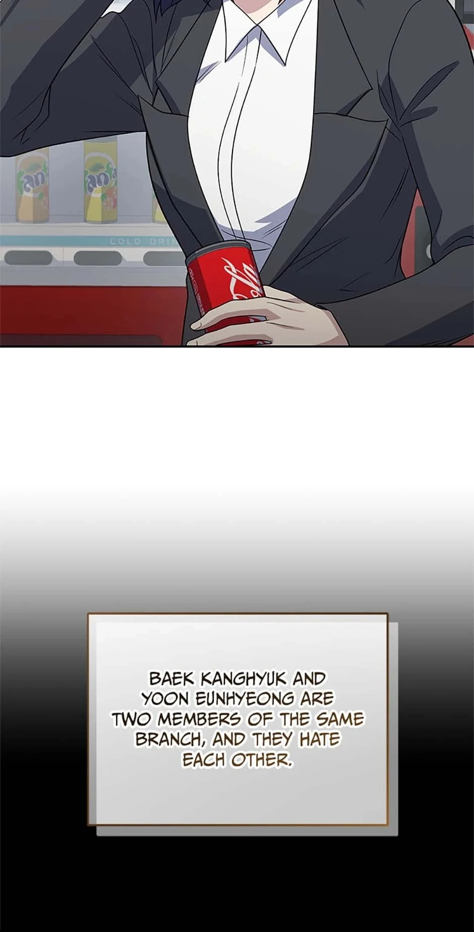 Page 15 of Chapter 46