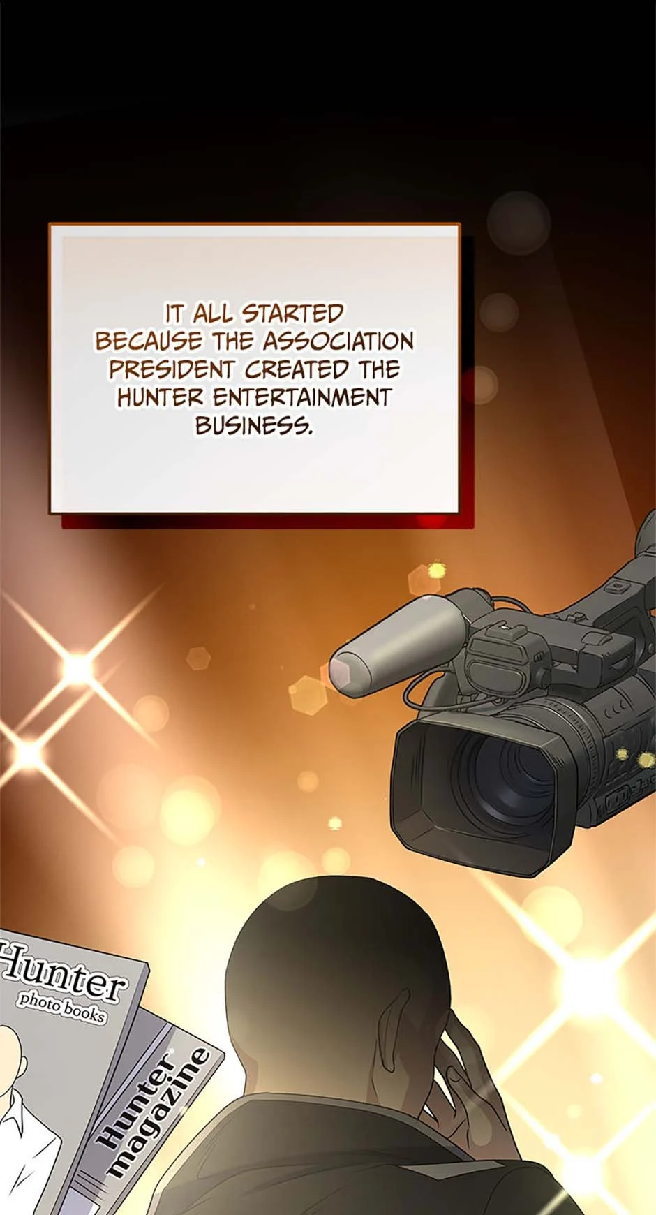 Page 16 of Chapter 46