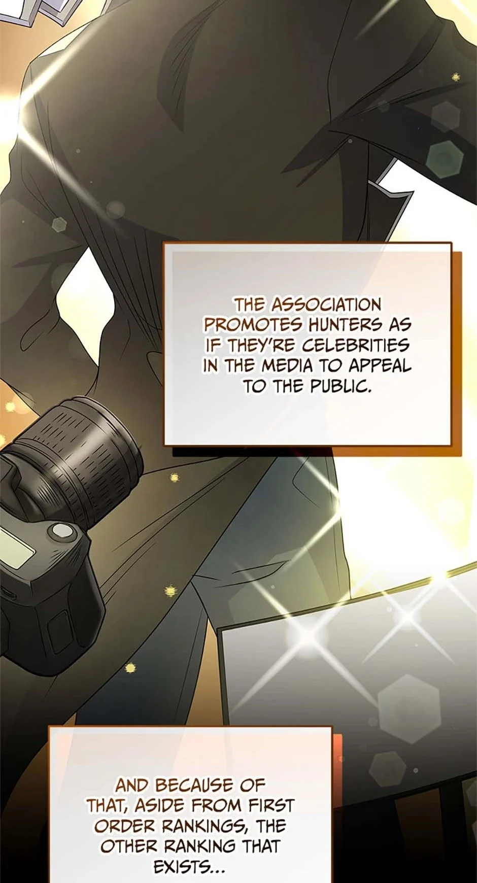Page 17 of Chapter 46