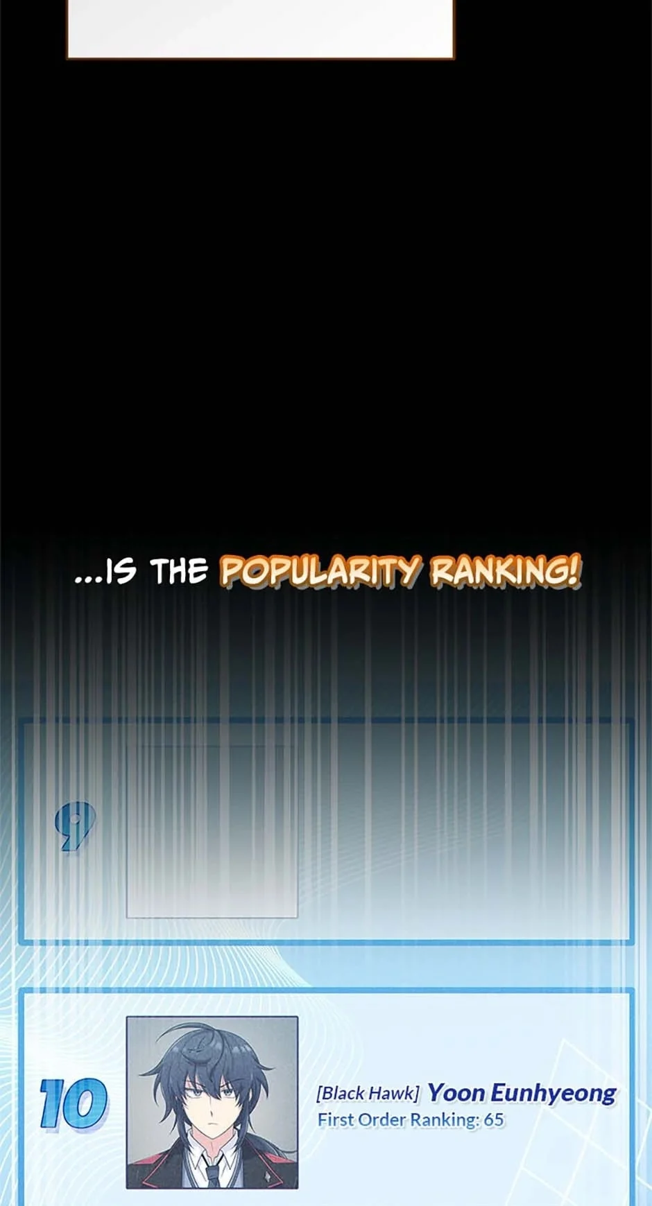 Page 18 of Chapter 46