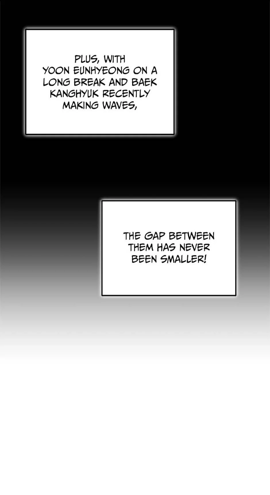 Page 20 of Chapter 46