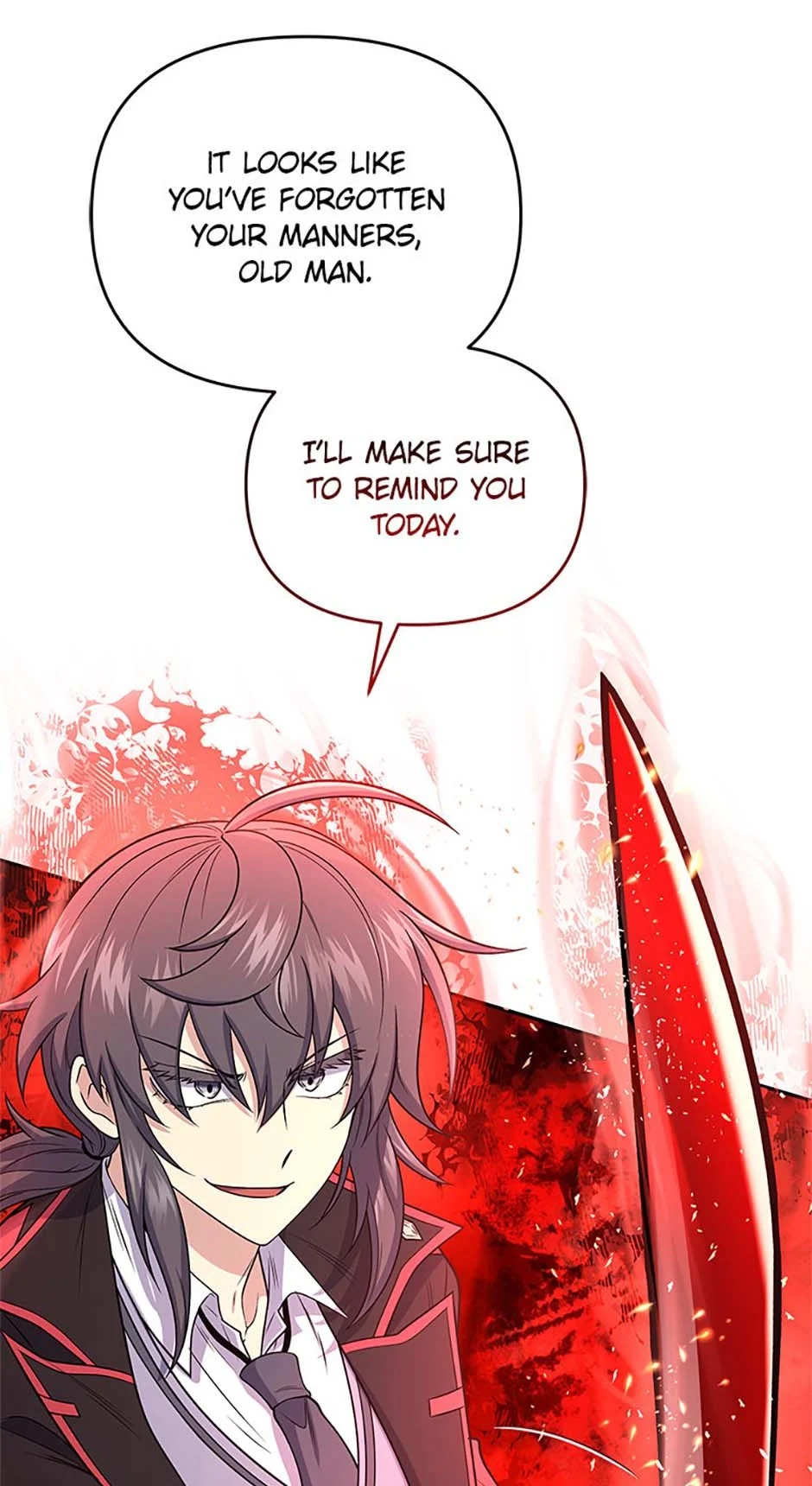 Page 21 of Chapter 46