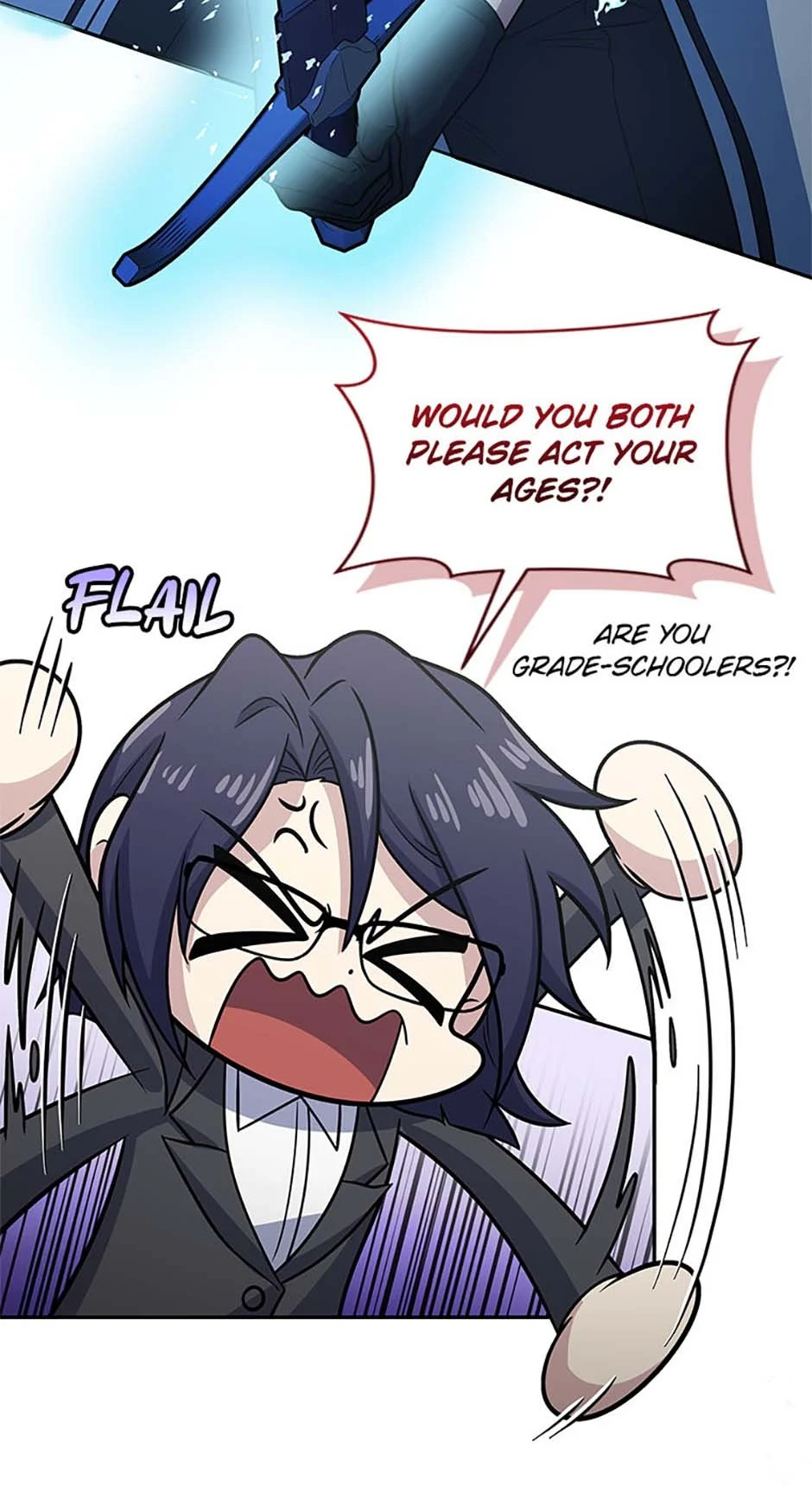 Page 24 of Chapter 46