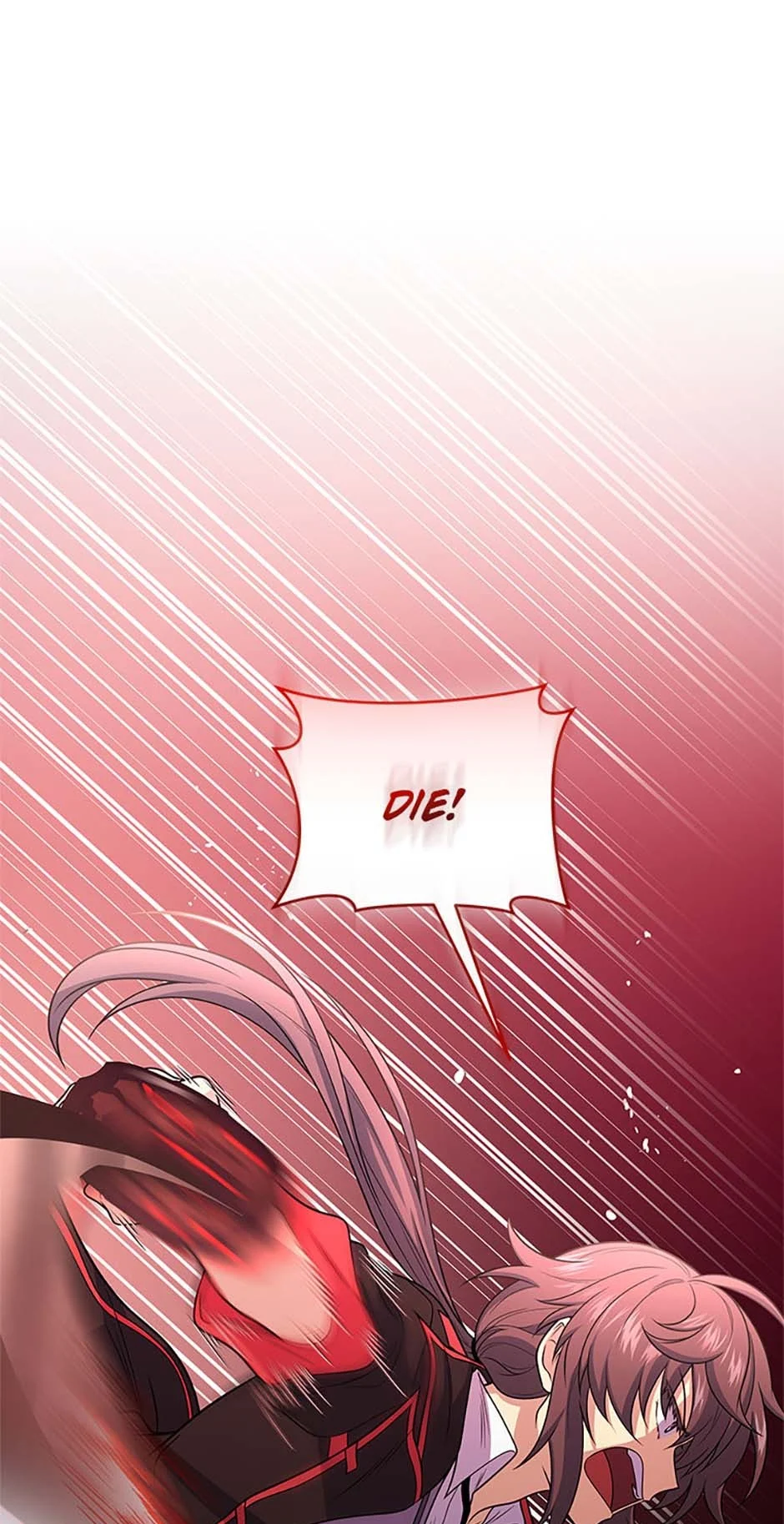 Page 25 of Chapter 46