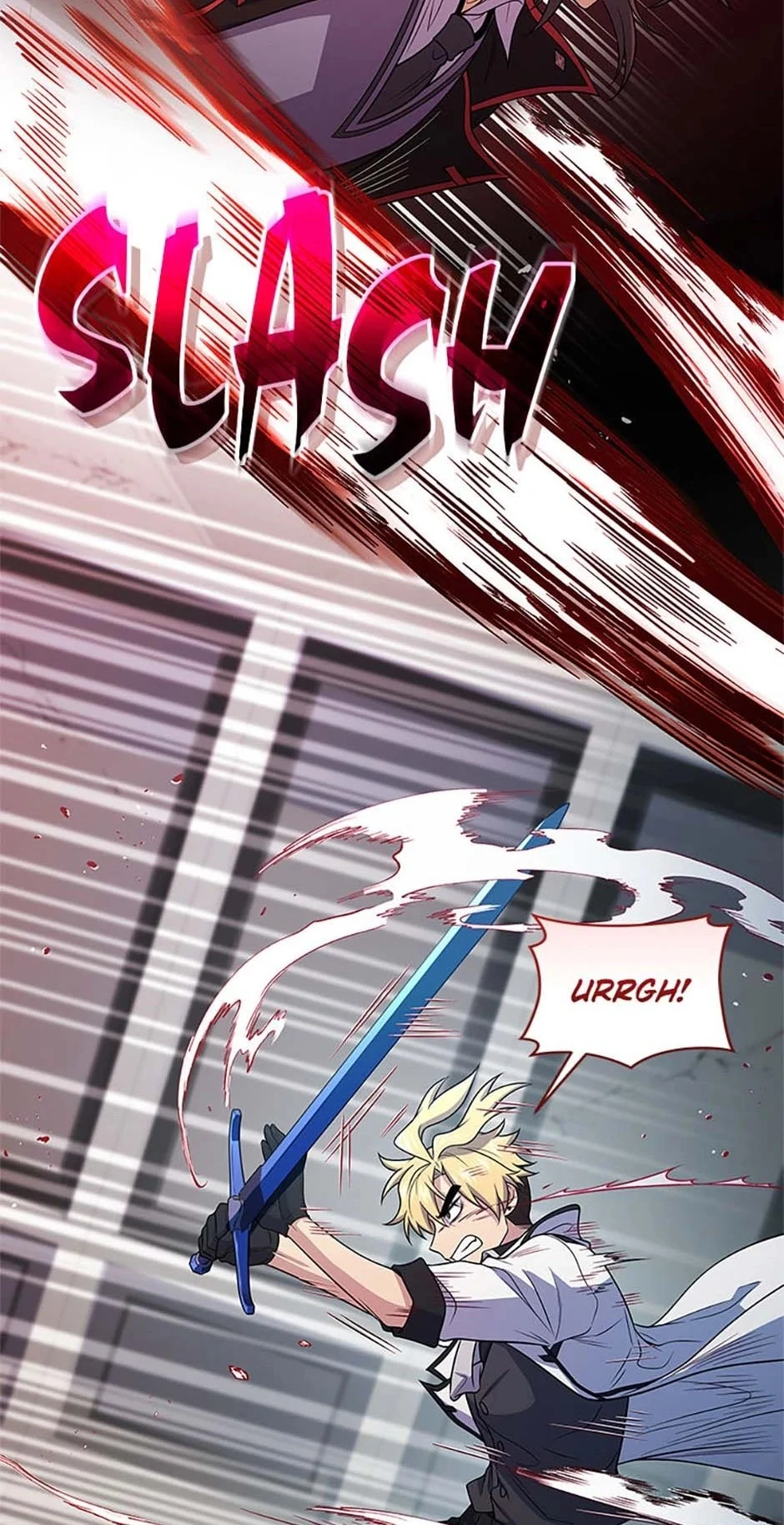 Page 26 of Chapter 46