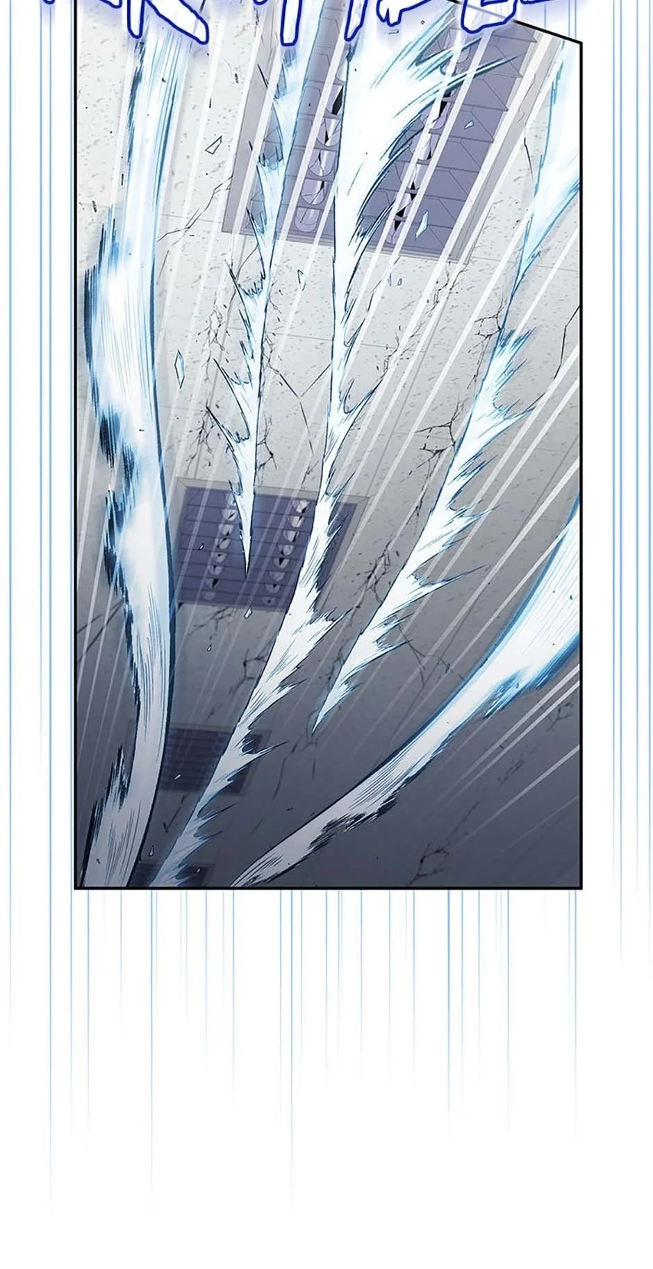 Page 29 of Chapter 46
