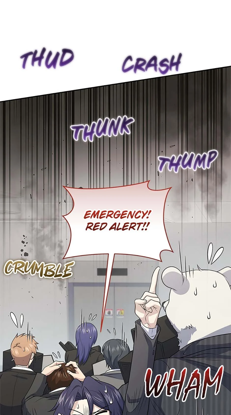 Page 30 of Chapter 46