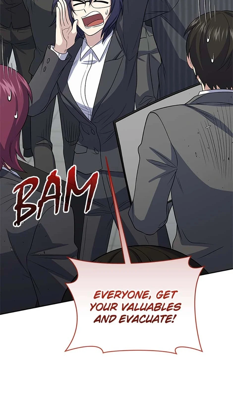 Page 31 of Chapter 46