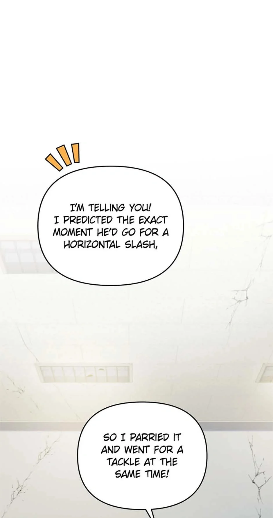 Page 36 of Chapter 46
