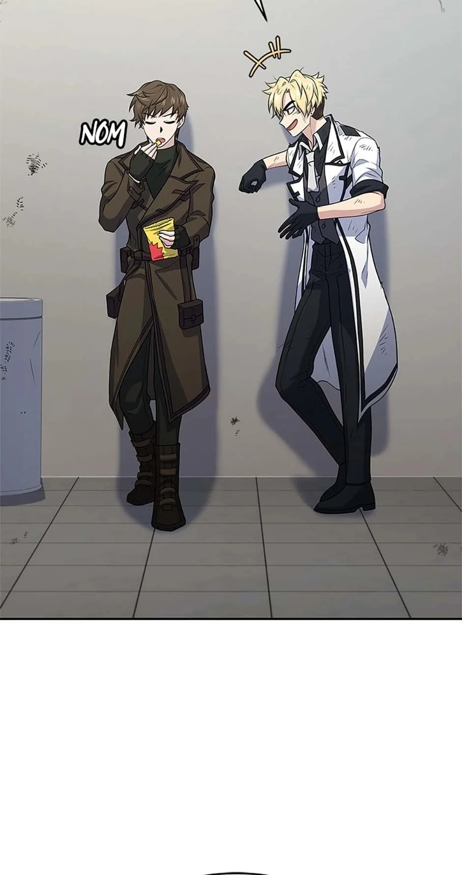 Page 37 of Chapter 46