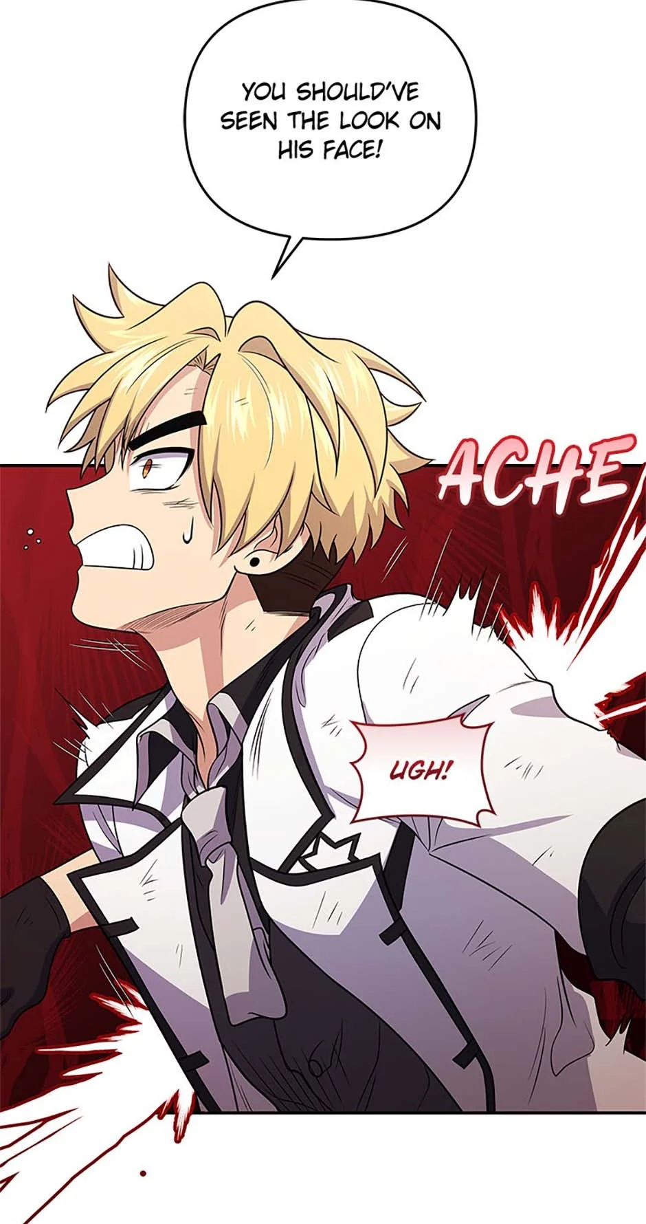 Page 38 of Chapter 46