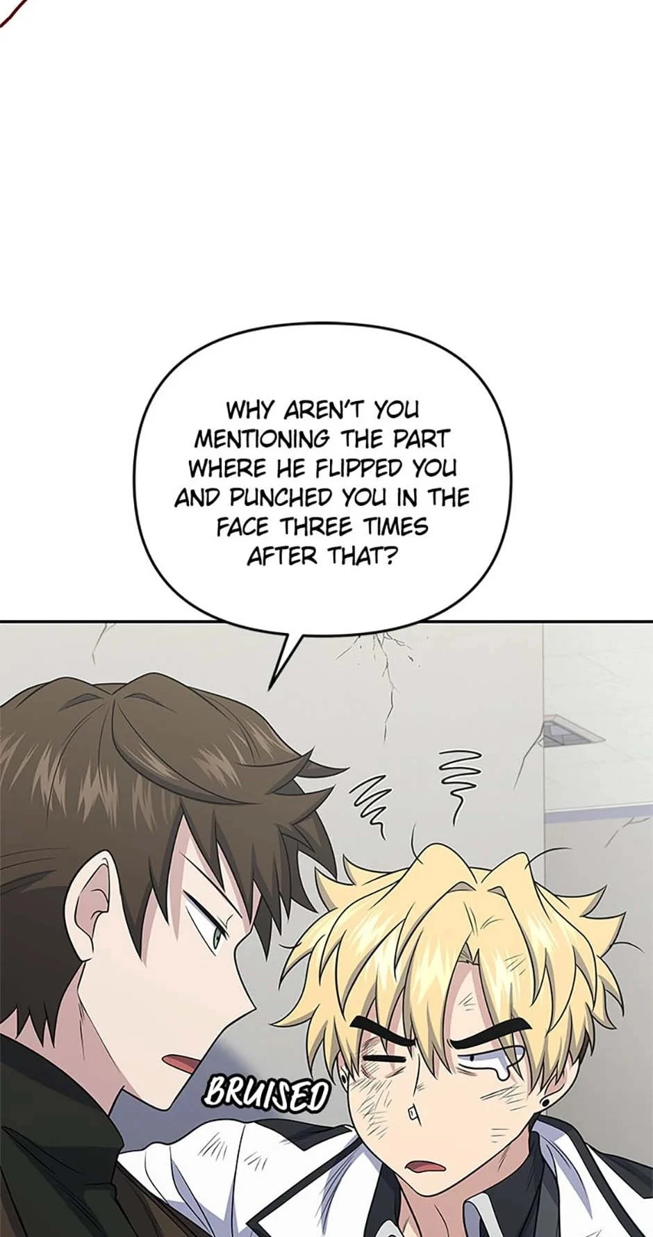 Page 39 of Chapter 46