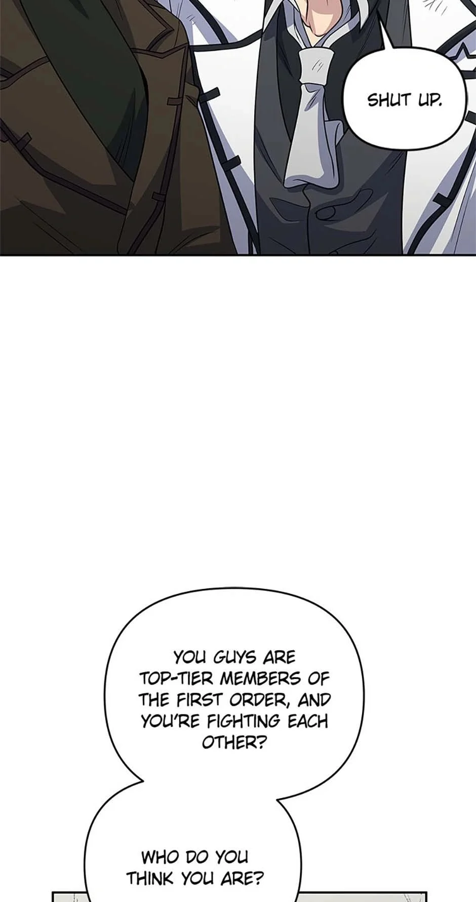 Page 40 of Chapter 46