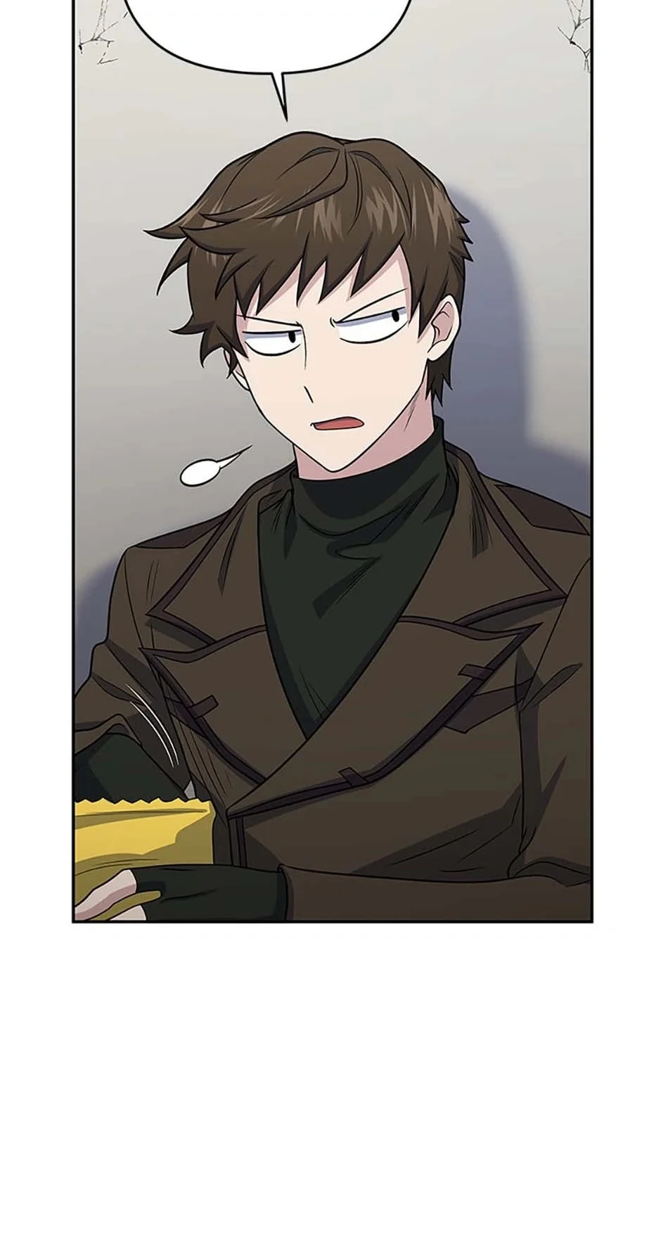 Page 41 of Chapter 46