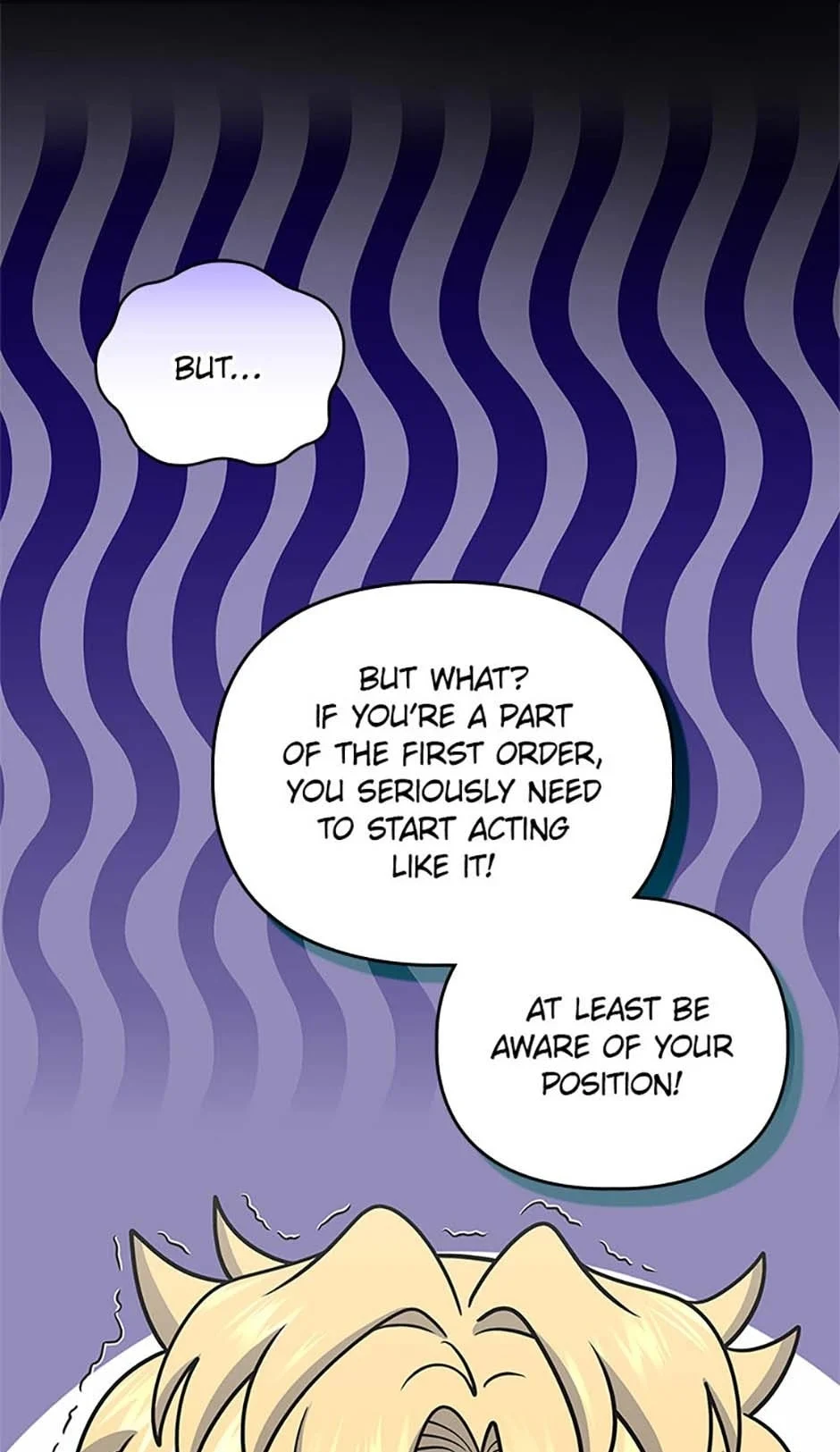 Page 42 of Chapter 46