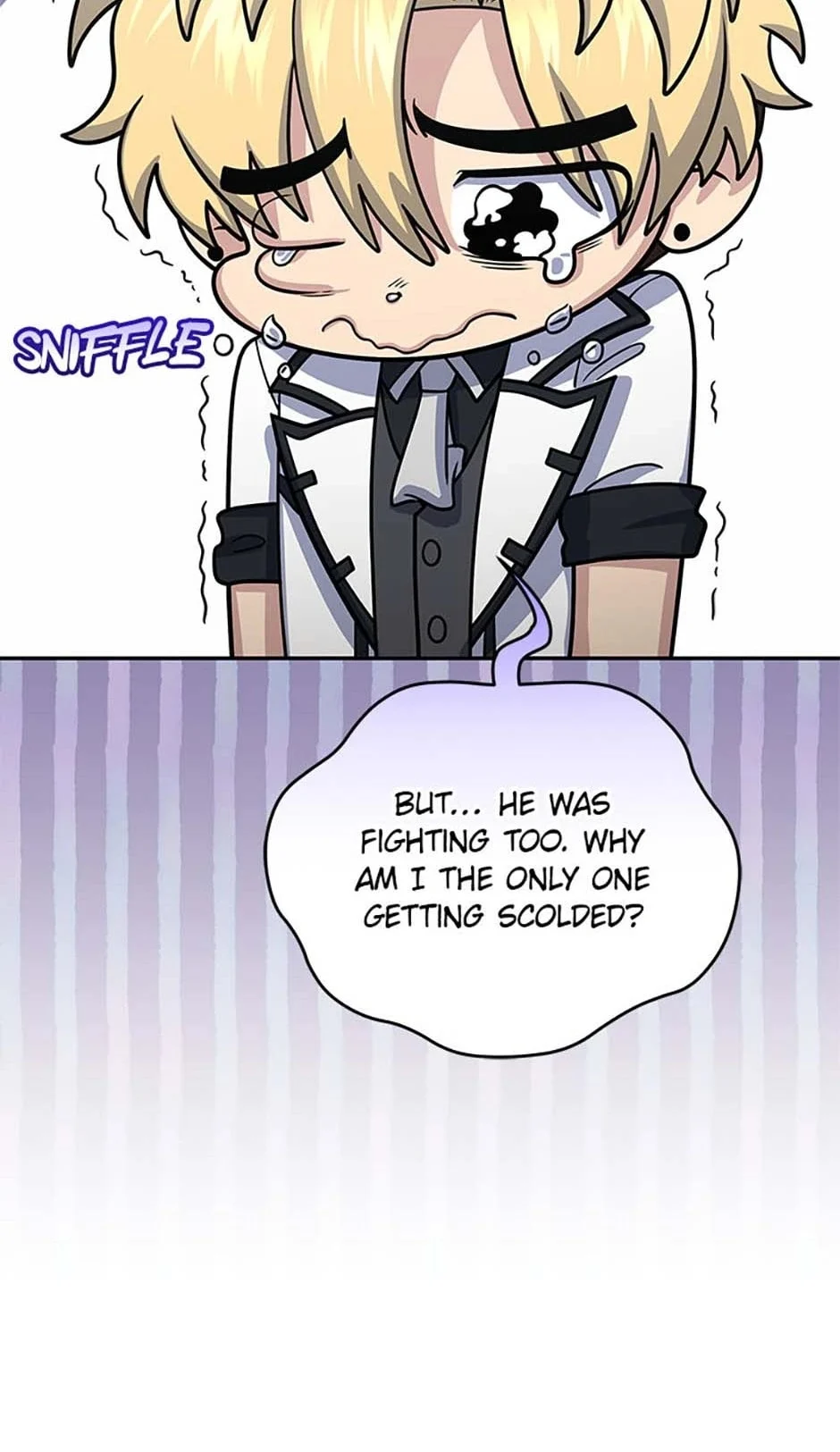Page 43 of Chapter 46
