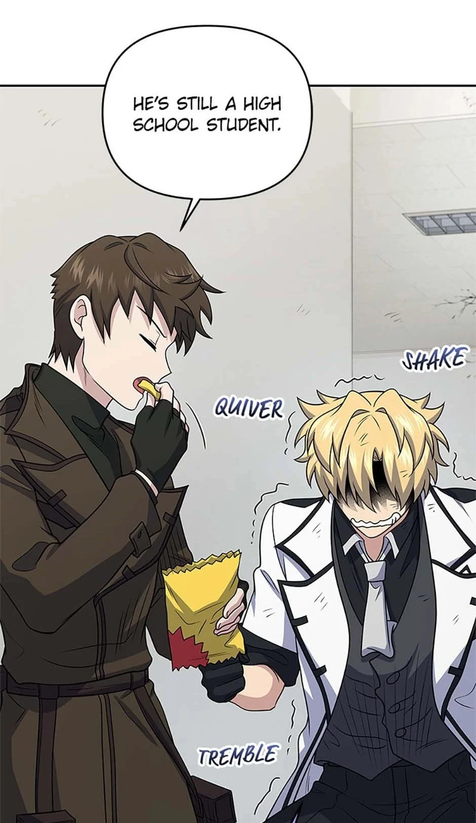 Page 44 of Chapter 46