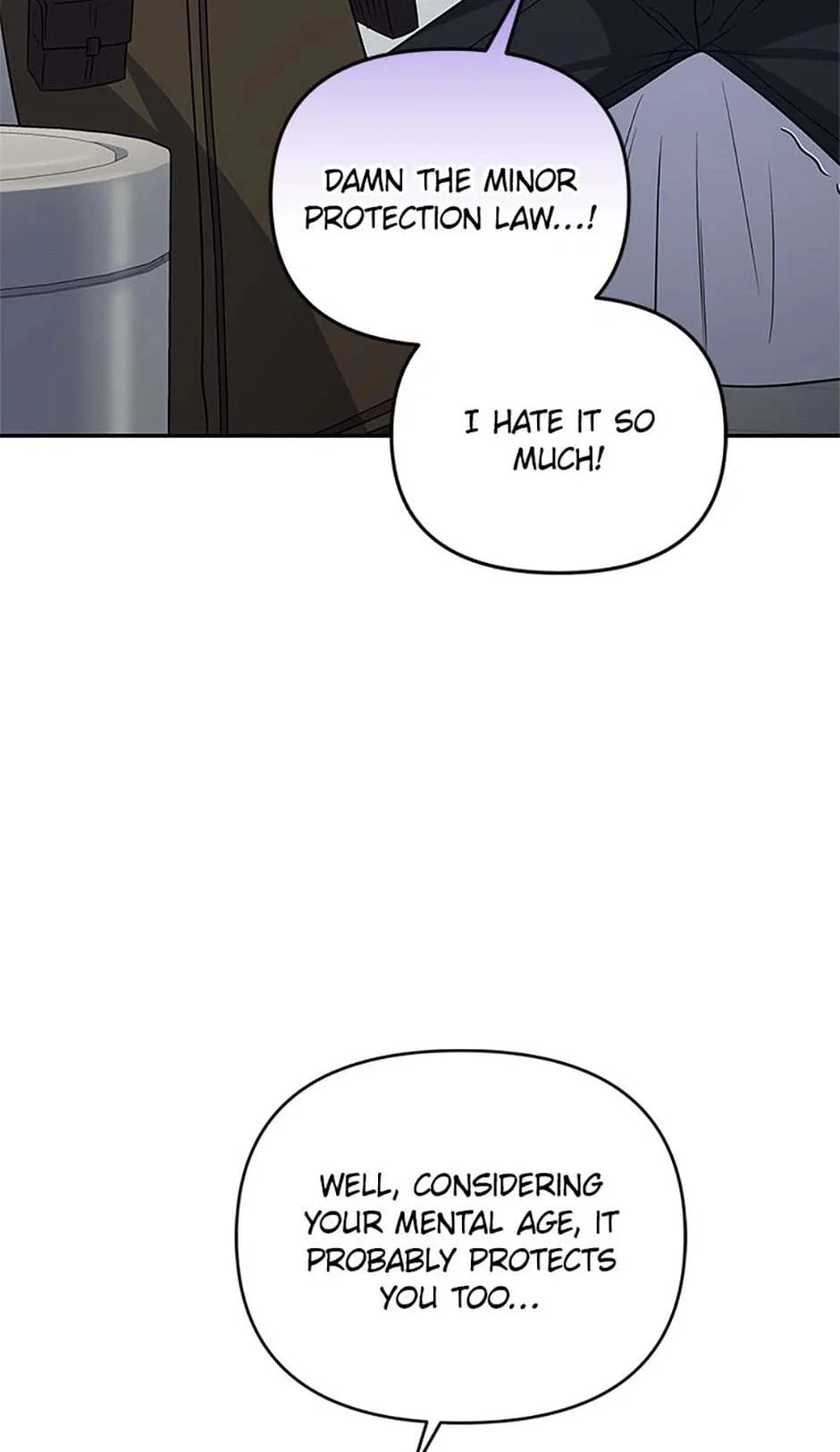 Page 45 of Chapter 46