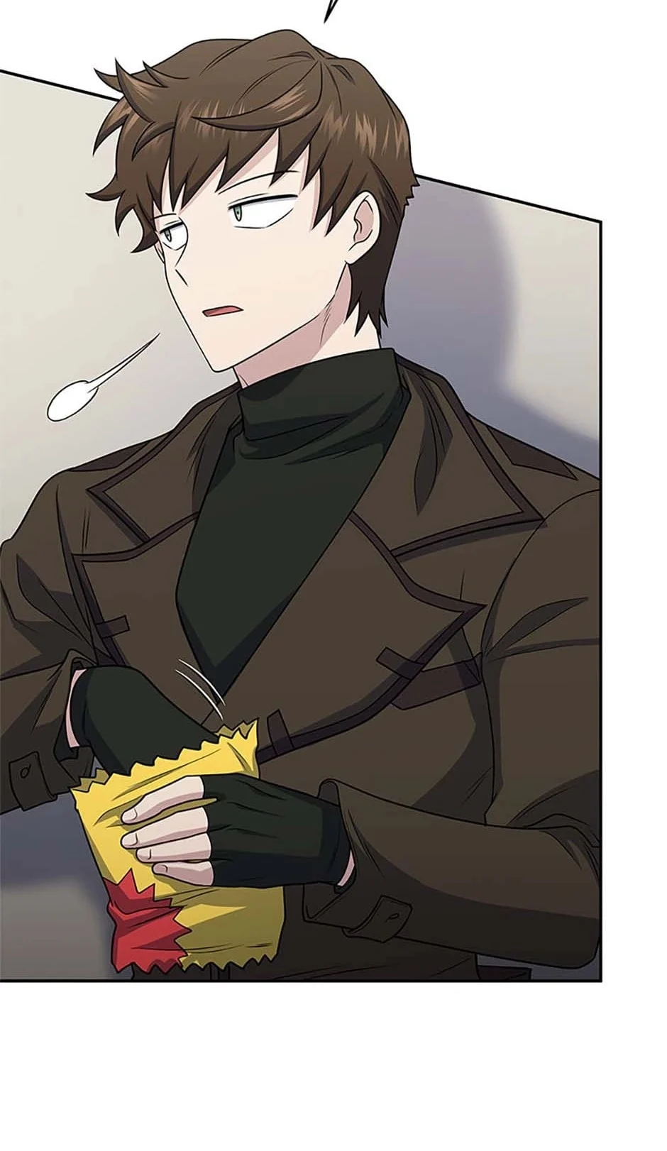 Page 46 of Chapter 46