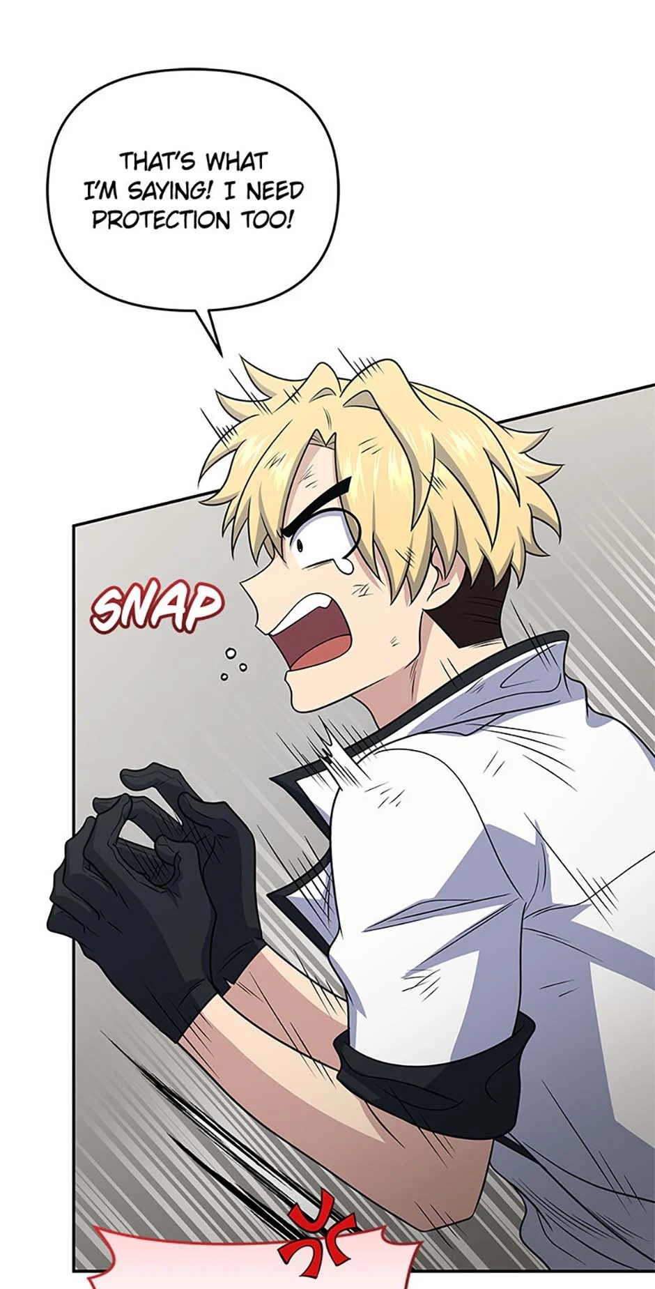 Page 47 of Chapter 46
