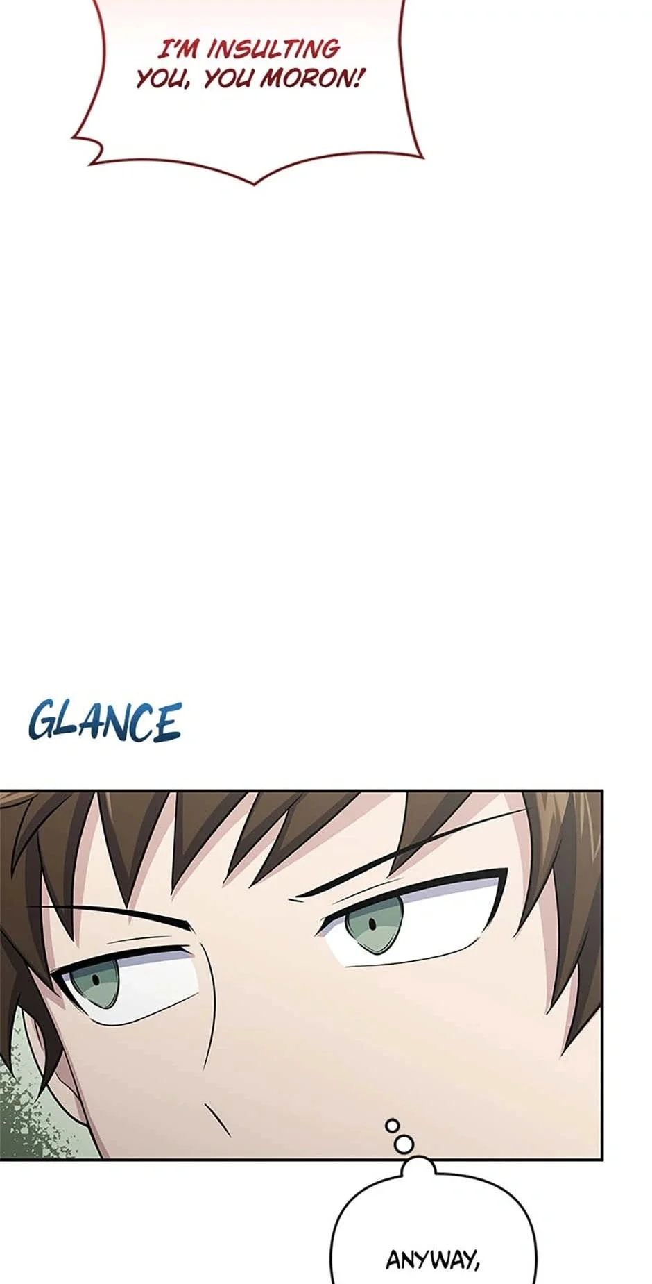 Page 48 of Chapter 46