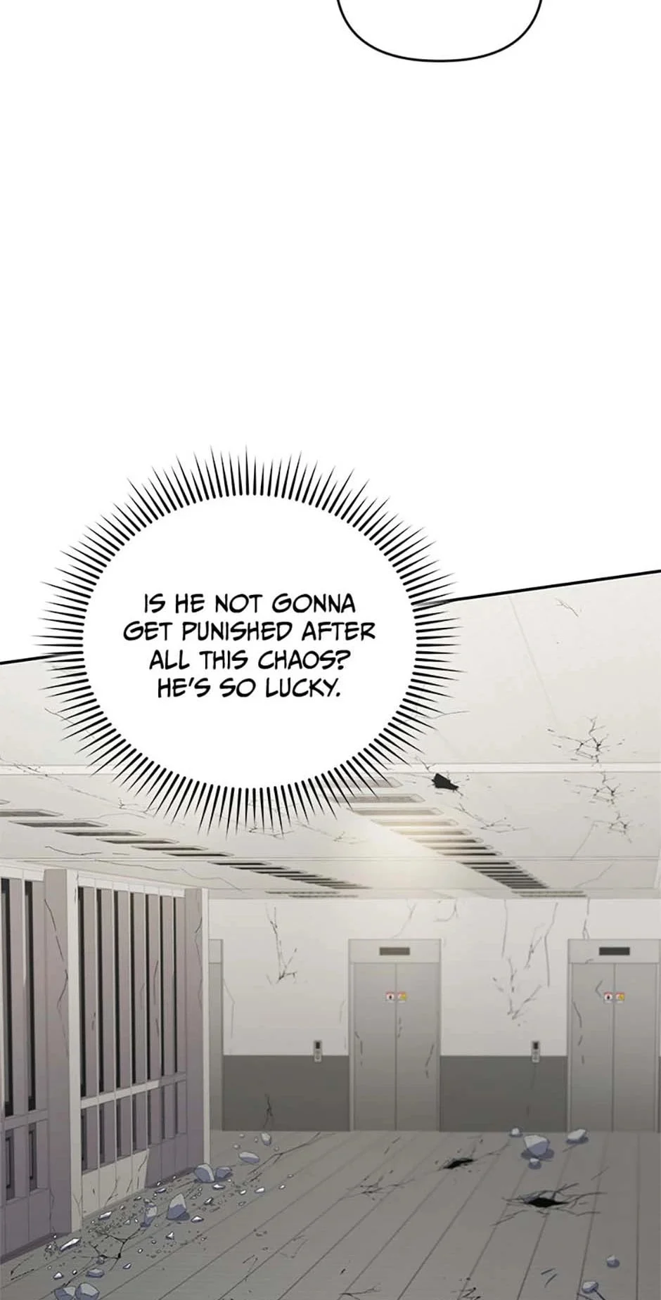 Page 49 of Chapter 46