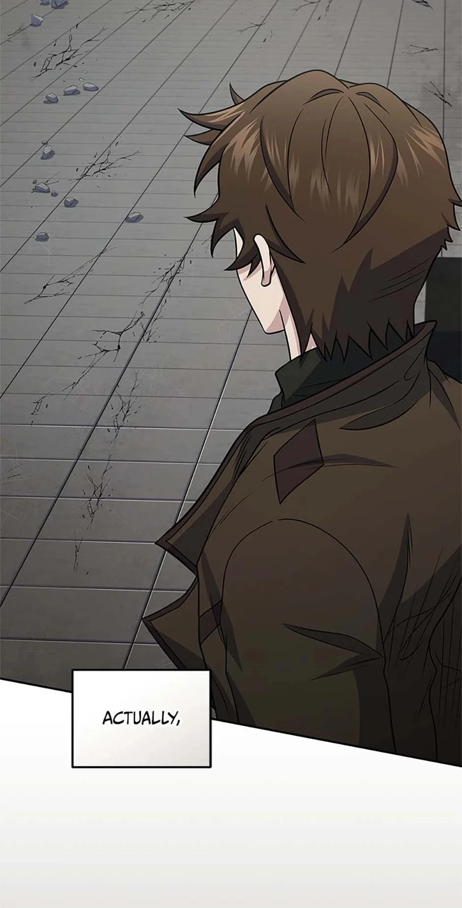 Page 50 of Chapter 46