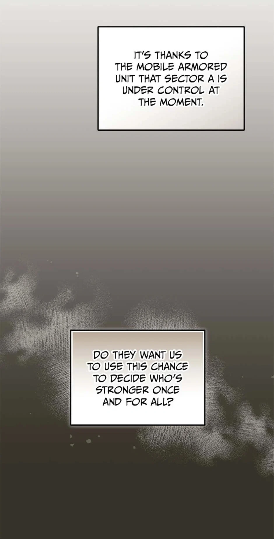 Page 51 of Chapter 46