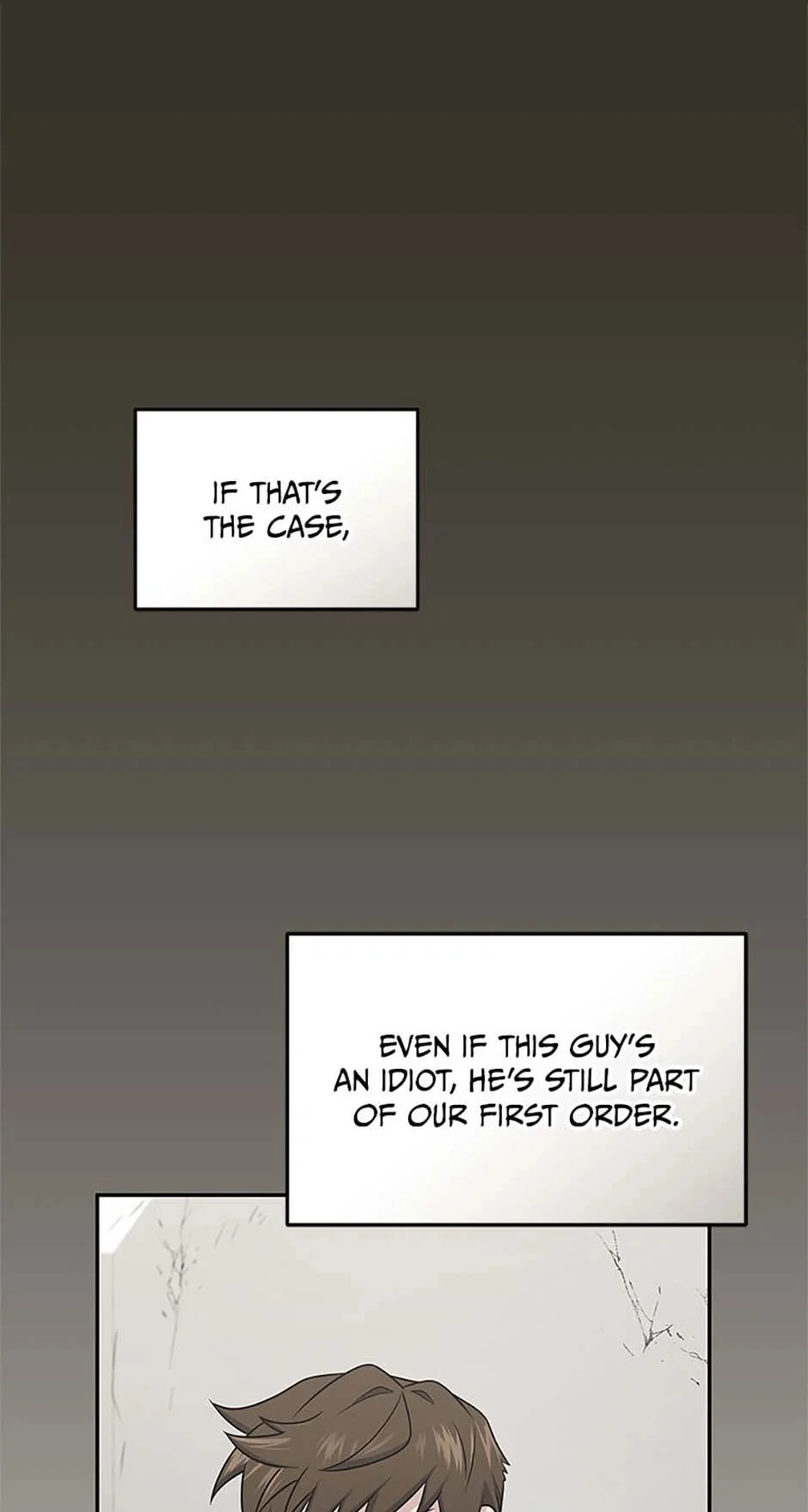 Page 52 of Chapter 46