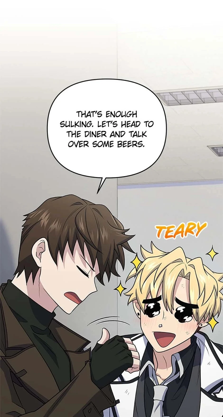 Page 54 of Chapter 46