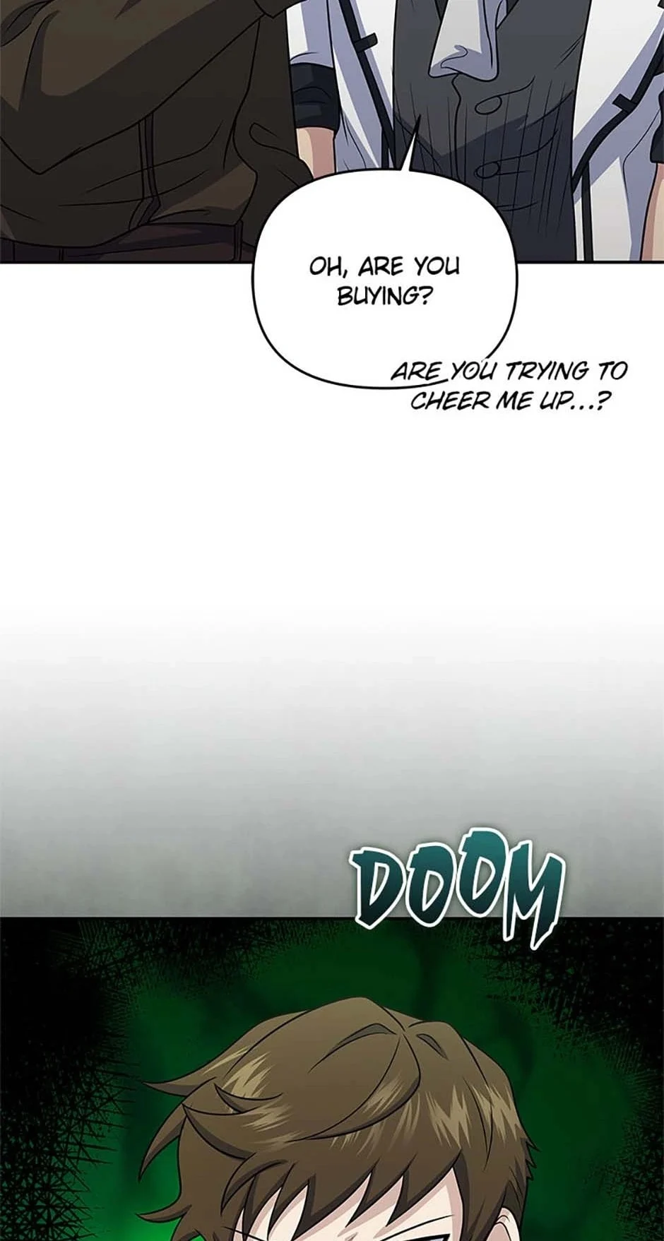 Page 55 of Chapter 46