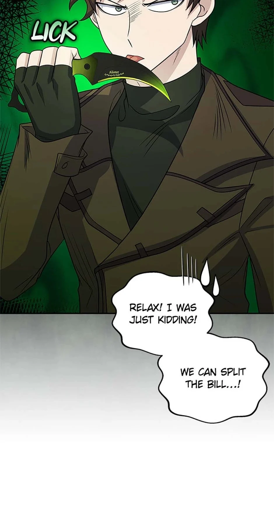 Page 56 of Chapter 46
