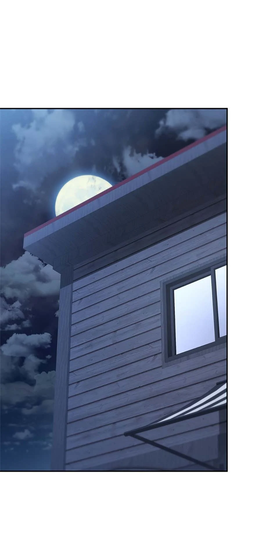 Page 57 of Chapter 46