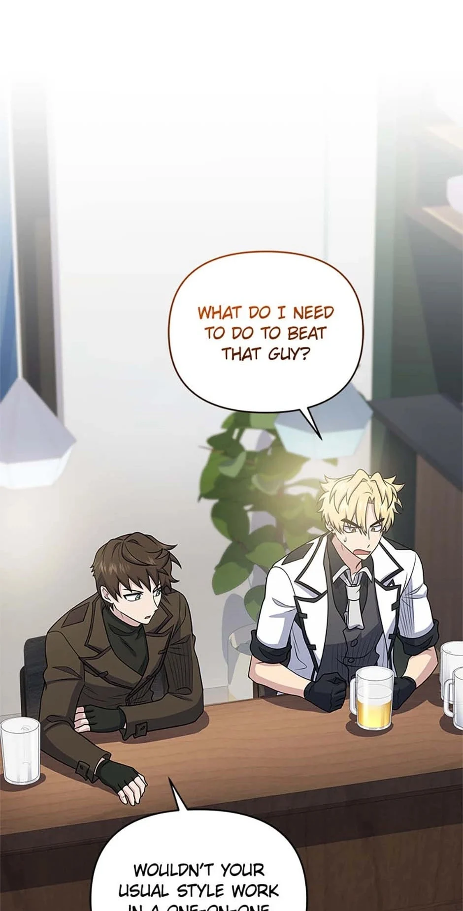 Page 58 of Chapter 46