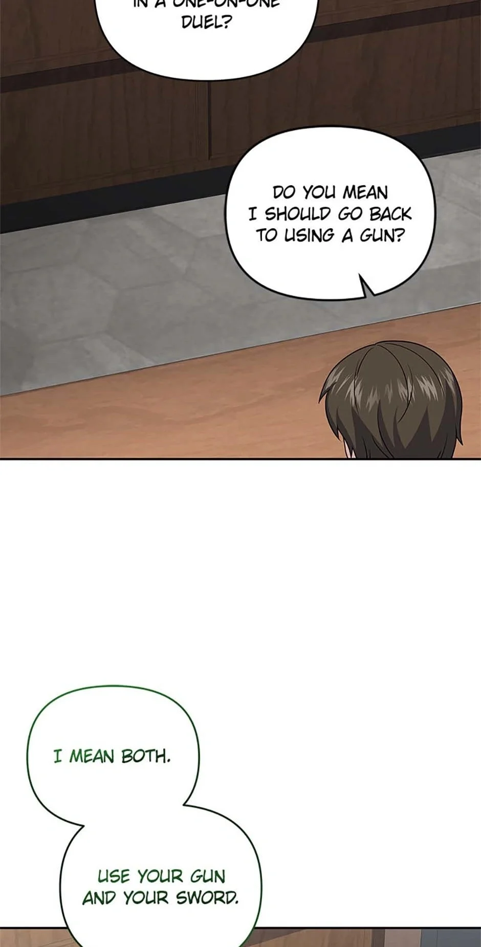 Page 59 of Chapter 46