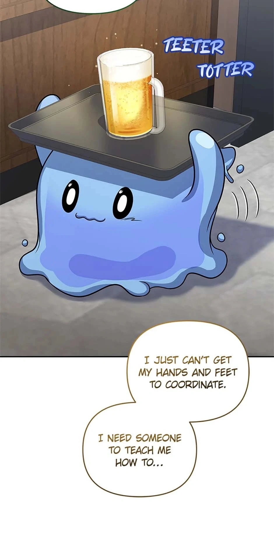 Page 60 of Chapter 46
