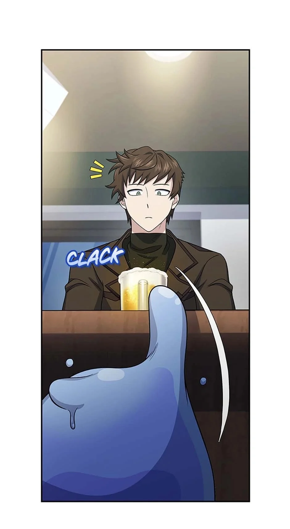 Page 61 of Chapter 46