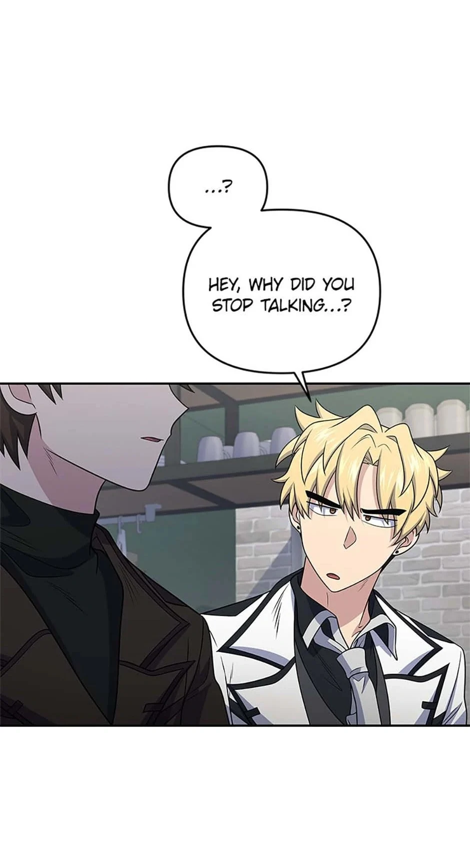 Page 62 of Chapter 46