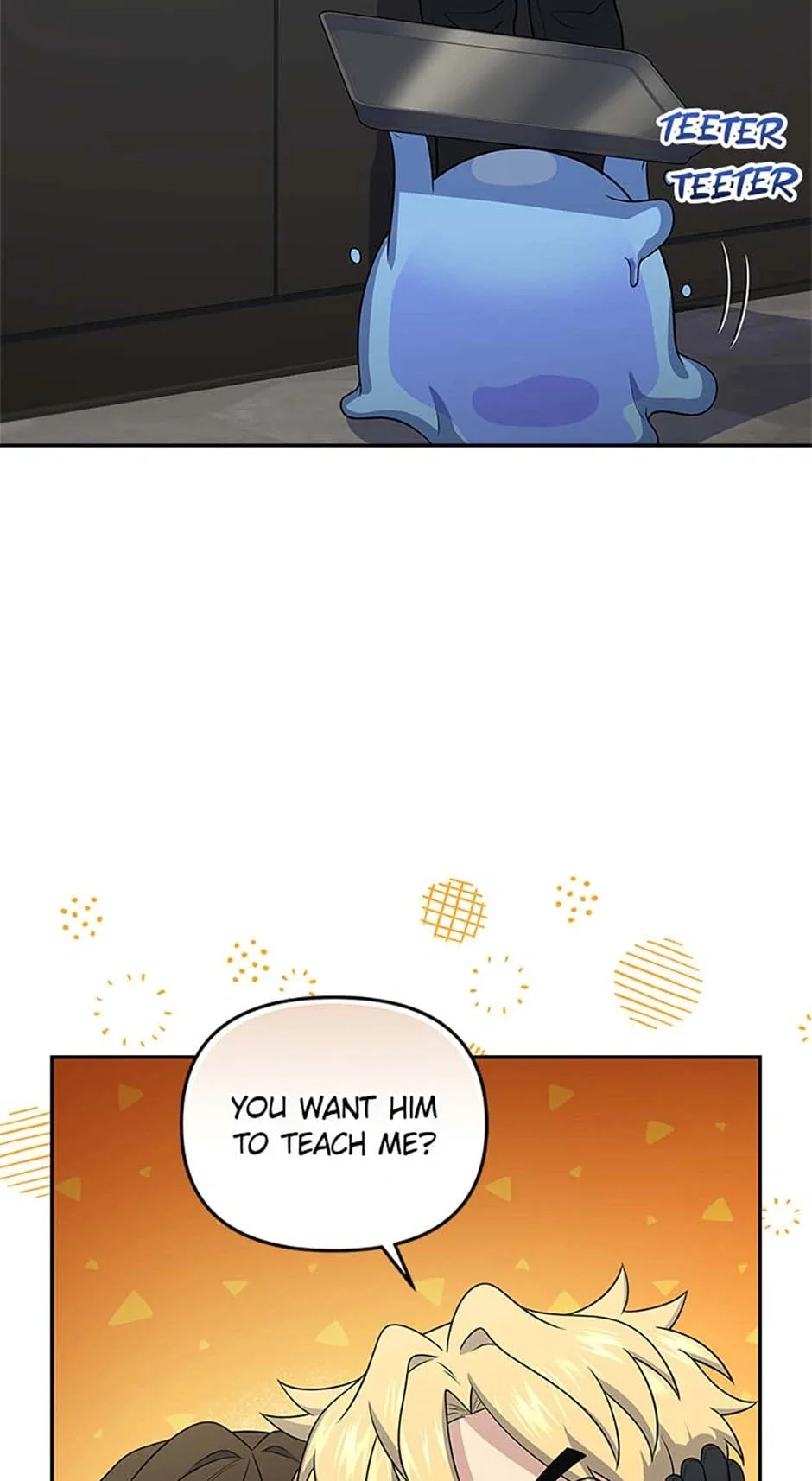 Page 64 of Chapter 46