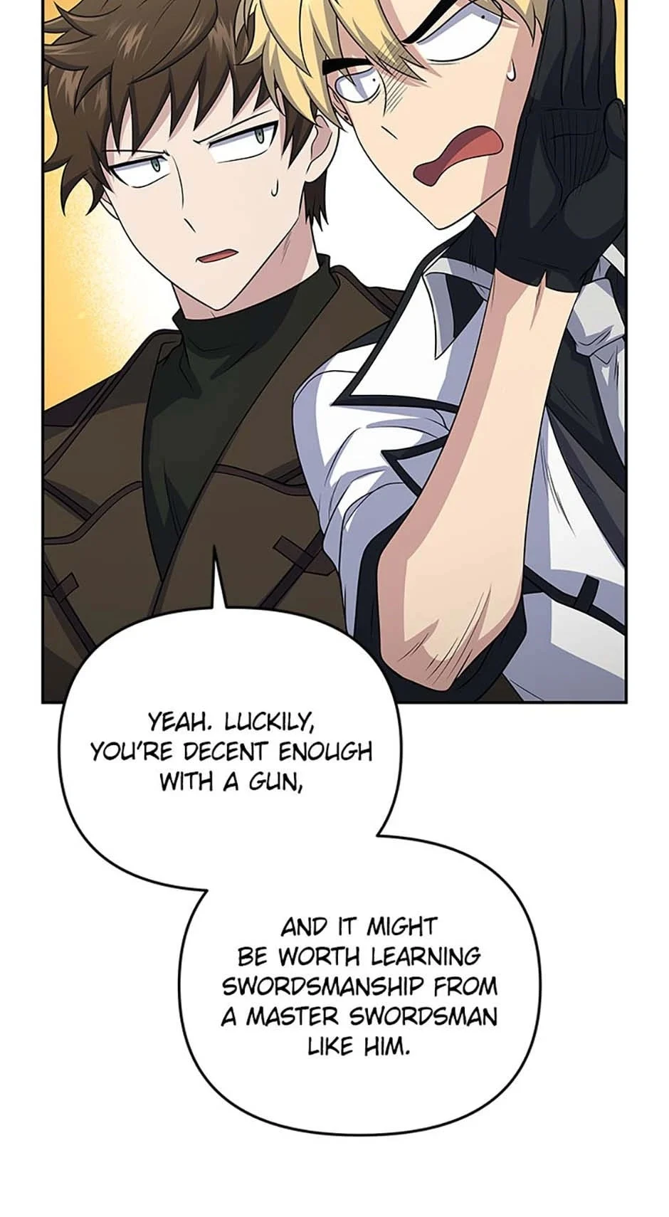 Page 65 of Chapter 46