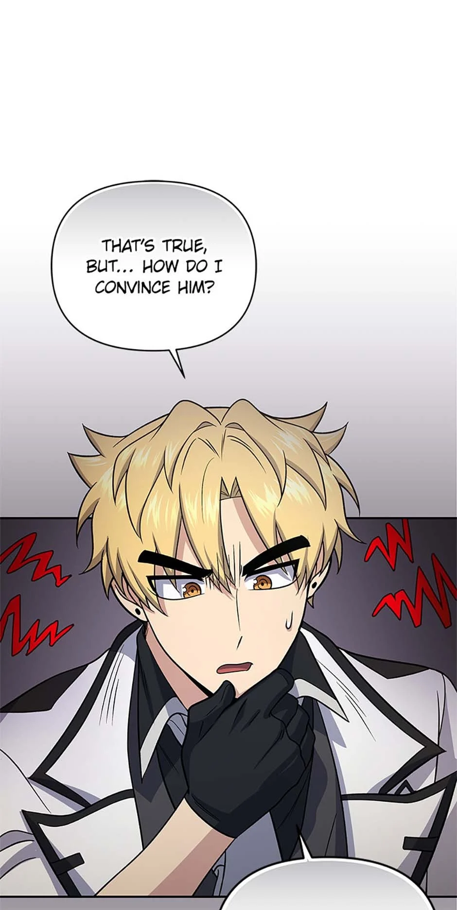 Page 66 of Chapter 46